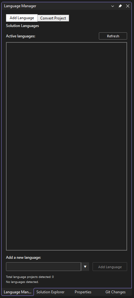 2026-06-15_08_42_31.png